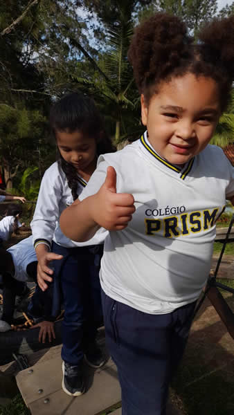 Bicho Mania 2022